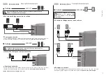 Preview for 7 page of SOMFY AXOVIA 220A NS Manual