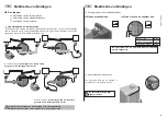 Preview for 8 page of SOMFY AXOVIA 220A NS Manual