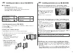 Preview for 9 page of SOMFY AXOVIA 220A NS Manual