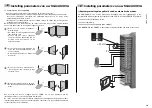 Preview for 10 page of SOMFY AXOVIA 220A NS Manual