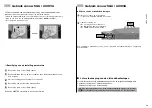 Preview for 12 page of SOMFY AXOVIA 220A NS Manual