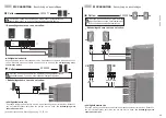 Preview for 13 page of SOMFY AXOVIA 220A NS Manual