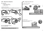 Preview for 14 page of SOMFY AXOVIA 220A NS Manual