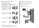 Preview for 16 page of SOMFY AXOVIA 220A NS Manual