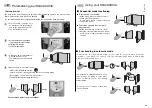 Preview for 23 page of SOMFY AXOVIA 220A NS Manual