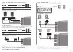 Preview for 25 page of SOMFY AXOVIA 220A NS Manual