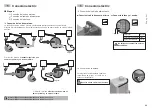 Preview for 26 page of SOMFY AXOVIA 220A NS Manual