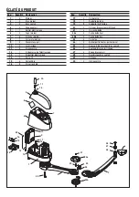 Preview for 3 page of SOMFY AXOVIA 220B RTS Installation Instructions Manual