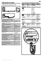 Предварительный просмотр 7 страницы SOMFY AXOVIA 220B RTS Installation Instructions Manual