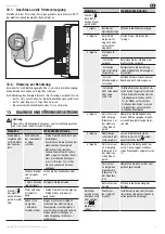 Preview for 49 page of SOMFY AXOVIA 220B RTS Installation Instructions Manual