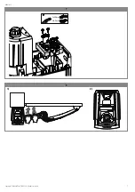 Предварительный просмотр 7 страницы SOMFY AXOVIA 3S Installation Instructions-Illustrations