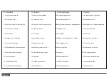 Preview for 2 page of SOMFY axovia 400C Installation Manual