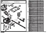 Preview for 4 page of SOMFY axovia 400C Installation Manual