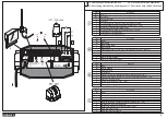 Preview for 5 page of SOMFY axovia 400C Installation Manual