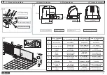 Preview for 6 page of SOMFY axovia 400C Installation Manual