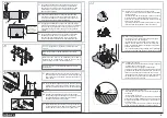 Preview for 7 page of SOMFY axovia 400C Installation Manual