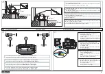 Preview for 8 page of SOMFY axovia 400C Installation Manual