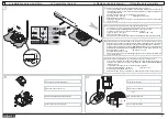 Preview for 9 page of SOMFY axovia 400C Installation Manual