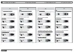 Preview for 10 page of SOMFY axovia 400C Installation Manual