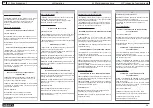 Preview for 15 page of SOMFY axovia 400C Installation Manual