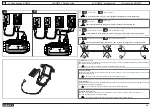 Preview for 16 page of SOMFY axovia 400C Installation Manual