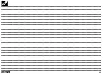 Preview for 22 page of SOMFY axovia 400C Installation Manual