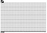 Preview for 23 page of SOMFY axovia 400C Installation Manual