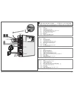 Preview for 5 page of SOMFY axovia 400C Installaton Manual