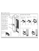 Предварительный просмотр 5 страницы SOMFY Axovia multi Installation Instructions Manual