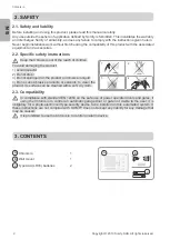 Предварительный просмотр 4 страницы SOMFY Chronis io User Manual