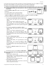 Предварительный просмотр 7 страницы SOMFY Chronis io User Manual