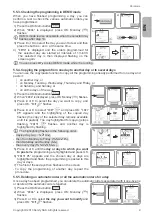 Предварительный просмотр 11 страницы SOMFY Chronis io User Manual