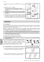 Предварительный просмотр 82 страницы SOMFY Chronis io User Manual