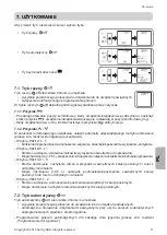 Предварительный просмотр 83 страницы SOMFY Chronis io User Manual