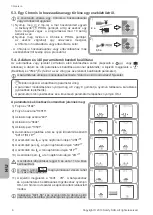 Предварительный просмотр 92 страницы SOMFY Chronis io User Manual