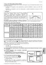 Предварительный просмотр 93 страницы SOMFY Chronis io User Manual