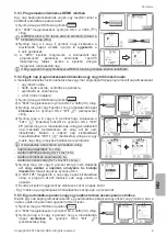 Предварительный просмотр 95 страницы SOMFY Chronis io User Manual