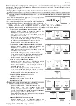 Предварительный просмотр 105 страницы SOMFY Chronis io User Manual