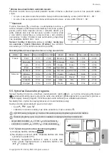 Предварительный просмотр 107 страницы SOMFY Chronis io User Manual