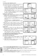 Предварительный просмотр 108 страницы SOMFY Chronis io User Manual