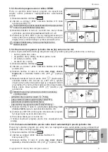 Предварительный просмотр 109 страницы SOMFY Chronis io User Manual