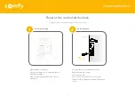 Preview for 14 page of SOMFY Connected Doorlock Manual