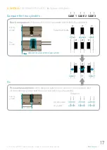 Preview for 18 page of SOMFY Connected Lock Installation And User Manual