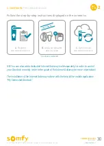 Preview for 31 page of SOMFY Connected Lock Installation And User Manual