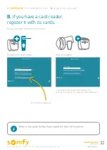 Preview for 33 page of SOMFY Connected Lock Installation And User Manual