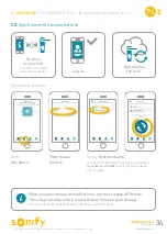 Preview for 35 page of SOMFY Connected Lock Installation And User Manual