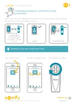 Preview for 41 page of SOMFY Connected Lock Installation And User Manual