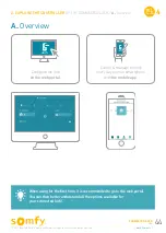 Preview for 45 page of SOMFY Connected Lock Installation And User Manual