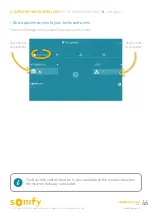 Preview for 47 page of SOMFY Connected Lock Installation And User Manual