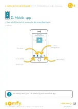 Preview for 49 page of SOMFY Connected Lock Installation And User Manual